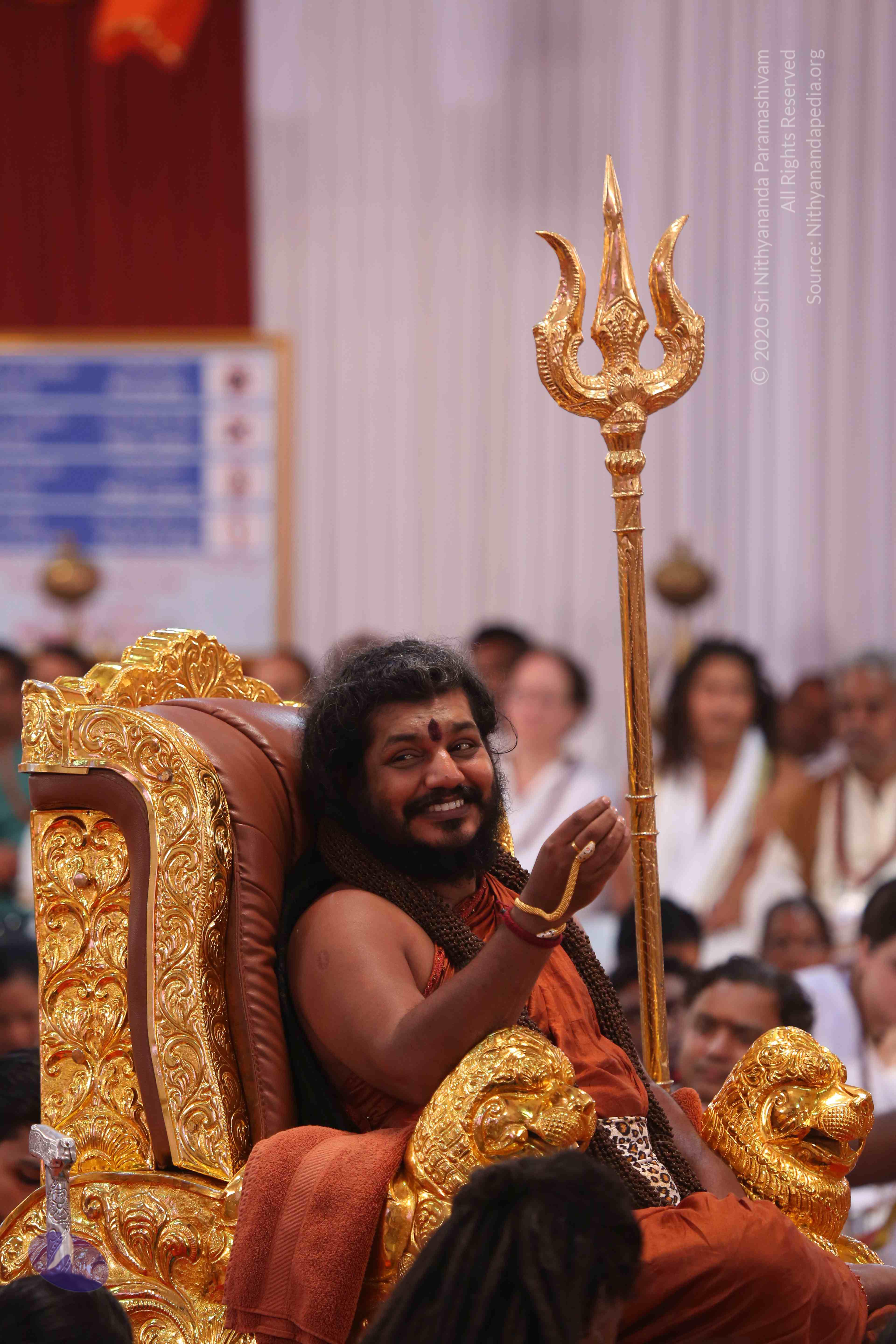 20161204_Photo_1184_IMGL5417_CMP_WM